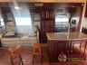 2016 ROCKWOOD SIGNATURE ULTRA LITE 8289WS - Image 20 of 30