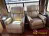 2016 ROCKWOOD SIGNATURE ULTRA LITE 8289WS - Image 21 of 30