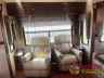 2016 ROCKWOOD SIGNATURE ULTRA LITE 8289WS - Image 22 of 30
