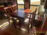 2016 ROCKWOOD SIGNATURE ULTRA LITE 8289WS - Image 23 of 30