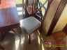 2016 ROCKWOOD SIGNATURE ULTRA LITE 8289WS - Image 24 of 30