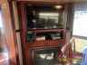 2016 ROCKWOOD SIGNATURE ULTRA LITE 8289WS - Image 26 of 30