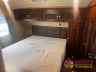 2016 ROCKWOOD SIGNATURE ULTRA LITE 8289WS - Image 27 of 30