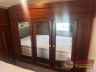 2016 ROCKWOOD SIGNATURE ULTRA LITE 8289WS - Image 28 of 30