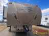 2016 ROCKWOOD SIGNATURE ULTRA LITE 8289WS - Image 1 of 30