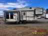2016 ROCKWOOD SIGNATURE ULTRA LITE 8289WS - Image 3 of 30