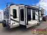 2016 ROCKWOOD SIGNATURE ULTRA LITE 8289WS - Image 4 of 30