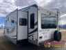 2016 ROCKWOOD SIGNATURE ULTRA LITE 8289WS - Image 5 of 30
