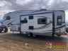 2016 ROCKWOOD SIGNATURE ULTRA LITE 8289WS - Image 6 of 30
