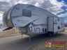 2016 ROCKWOOD SIGNATURE ULTRA LITE 8289WS - Image 7 of 30