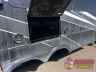 2021 GRAND DESIGN MOMENTUM M-CLASS 395MS - Image 14 of 30
