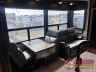 2021 GRAND DESIGN MOMENTUM M-CLASS 395MS - Image 19 of 30
