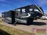 2021 GRAND DESIGN MOMENTUM M-CLASS 395MS - Image 1 of 30
