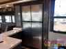 2021 GRAND DESIGN MOMENTUM M-CLASS 395MS - Image 24 of 30