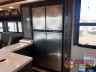 2021 GRAND DESIGN MOMENTUM M-CLASS 395MS - Image 25 of 30