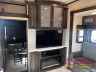 2021 GRAND DESIGN MOMENTUM M-CLASS 395MS - Image 29 of 30