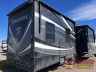 2021 GRAND DESIGN MOMENTUM M-CLASS 395MS - Image 4 of 30