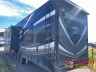 2021 GRAND DESIGN MOMENTUM M-CLASS 395MS - Image 5 of 30