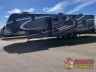 2021 GRAND DESIGN MOMENTUM M-CLASS 395MS - Image 6 of 30
