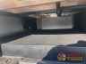 2011 DUTCHMEN DENALI 280LB - Image 10 of 30