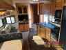2011 DUTCHMEN DENALI 280LB - Image 12 of 30