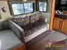 2011 DUTCHMEN DENALI 280LB - Image 14 of 30
