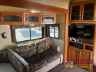 2011 DUTCHMEN DENALI 280LB - Image 15 of 30