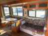 2011 DUTCHMEN DENALI 280LB - Image 17 of 30