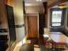 2011 DUTCHMEN DENALI 280LB - Image 18 of 30