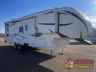 2011 DUTCHMEN DENALI 280LB - Image 1 of 30