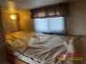 2011 DUTCHMEN DENALI 280LB - Image 22 of 30