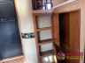 2011 DUTCHMEN DENALI 280LB - Image 25 of 30