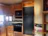 2011 DUTCHMEN DENALI 280LB - Image 26 of 30