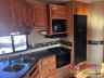 2011 DUTCHMEN DENALI 280LB - Image 27 of 30