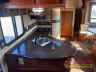 2011 DUTCHMEN DENALI 280LB - Image 28 of 30