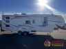 2011 DUTCHMEN DENALI 280LB - Image 3 of 30