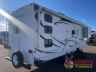 2011 DUTCHMEN DENALI 280LB - Image 4 of 30