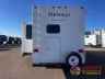 2011 DUTCHMEN DENALI 280LB - Image 5 of 30