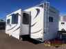2011 DUTCHMEN DENALI 280LB - Image 6 of 30