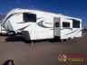 2011 DUTCHMEN DENALI 280LB - Image 7 of 30