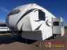 2011 DUTCHMEN DENALI 280LB - Image 8 of 30