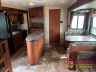 2014 JAYCO EAGLE 334RBTS - Image 11 of 30