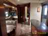 2014 JAYCO EAGLE 334RBTS - Image 12 of 30