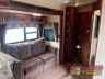 2014 JAYCO EAGLE 334RBTS - Image 13 of 30