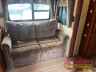 2014 JAYCO EAGLE 334RBTS - Image 14 of 30