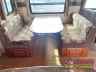 2014 JAYCO EAGLE 334RBTS - Image 15 of 30