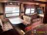 2014 JAYCO EAGLE 334RBTS - Image 16 of 30