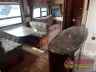 2014 JAYCO EAGLE 334RBTS - Image 17 of 30