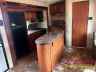 2014 JAYCO EAGLE 334RBTS - Image 18 of 30
