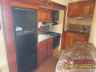 2014 JAYCO EAGLE 334RBTS - Image 19 of 30